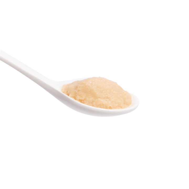 UNIQ PETS KREMOWA PRZEKĄSKA DLA KOTA PURRCREAM 15 g x 50 szt o smaku kurczaka