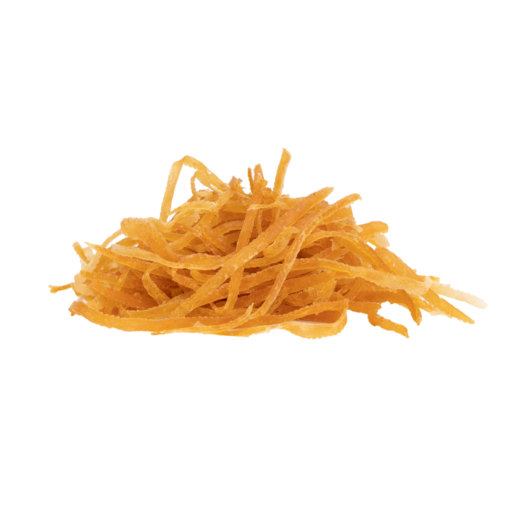 UNIQ PETS PRZYSMAKI DLA KOTA MIMI 50g mini fileciki z kurczakiem i rybą