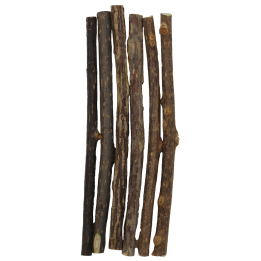 UNIQ PETS ZABAWKA DLA KOTA MATATOYS matatabi sticks 11,5 cm, 6szt