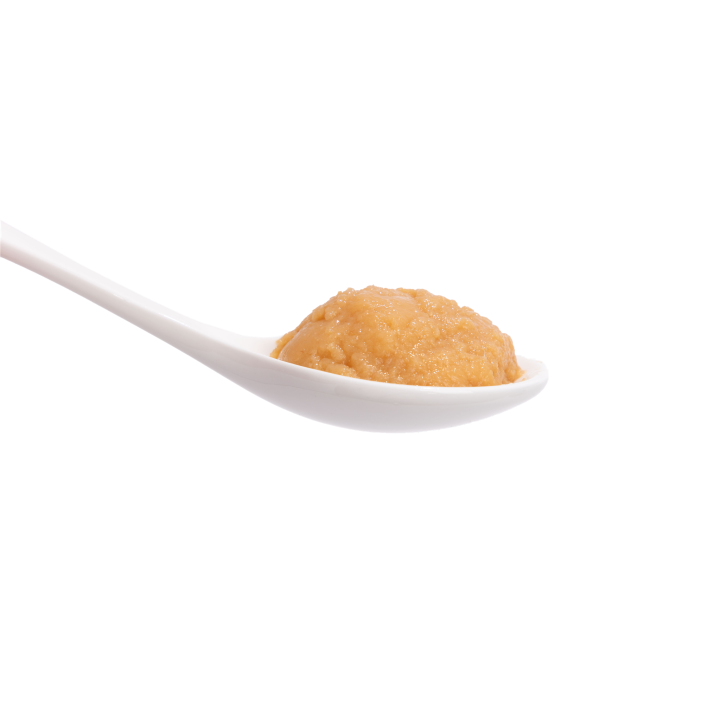 UNIQ PETS KREMOWA PRZEKĄSKA DLA KOTA PURRCREAM 15 g x 50 szt o smaku dorsza i wołowiny