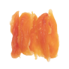 Kurczak