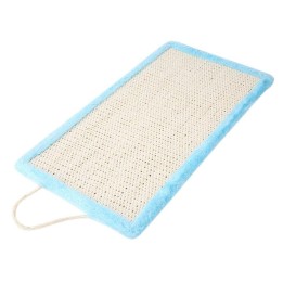 Drapak dla kota 40cm | Drapak płaski do zawieszenia