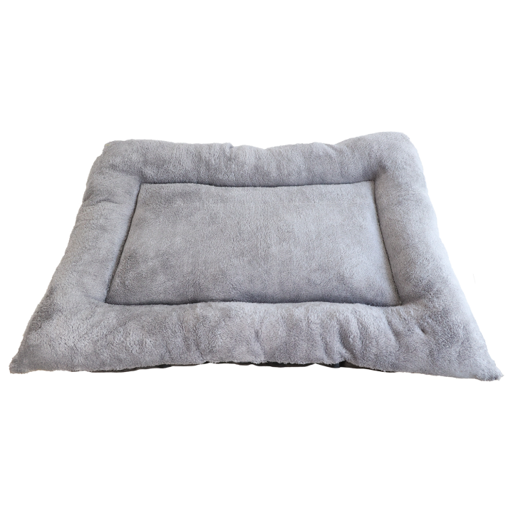 Legowisko dla psa prostokątne PILLOW 90x70x7cm