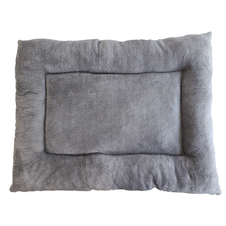 Legowisko dla psa prostokątne PILLOW 90x70x7cm