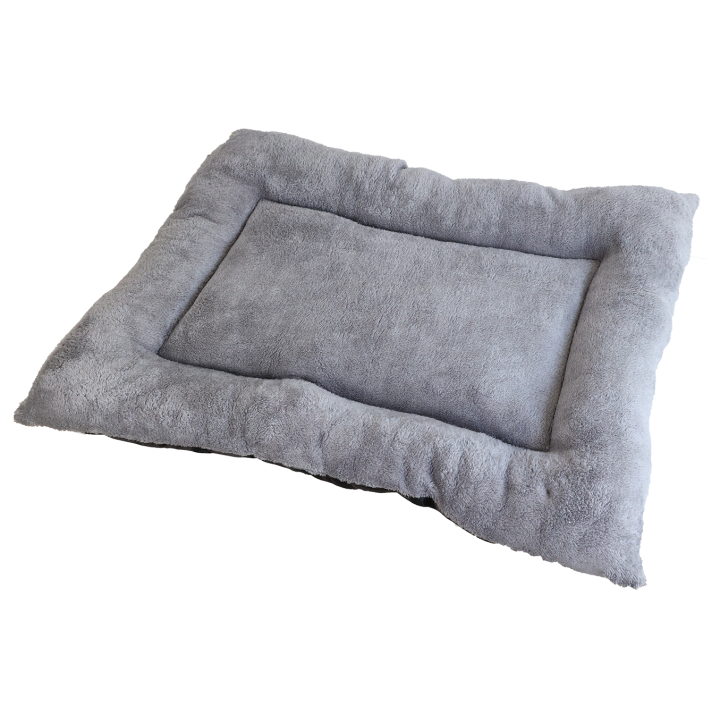 Legowisko dla psa prostokątne PILLOW 90x70x7cm