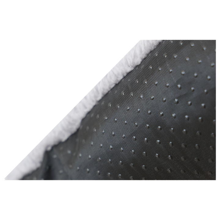 Legowisko dla psa prostokątne PILLOW 90x70x7cm