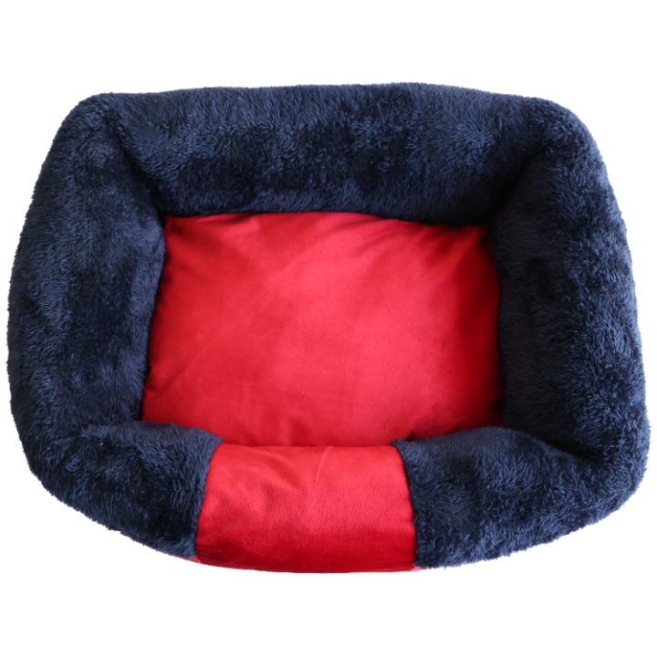 Legowisko dla psa prostokątne SOFA