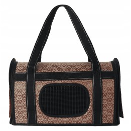 Transporter dla zwierząt torba ROYALPAW 44×25×29 cm do 7 kg UNIQ PETS