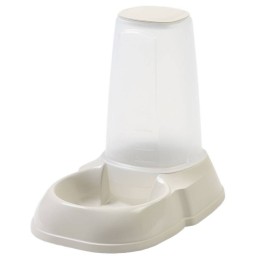 Dozownik do wody 1,5L MAYA | MP0039