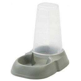 Mały Dozownik do karmy MAYA S 200g | MP0038