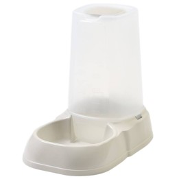 Duży Dozownik do wody MAYA L 3,5L | MP0054