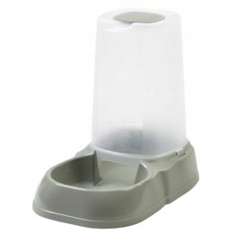 Duży Dozownik do karmy 1,5kg MAYA L | MP0055