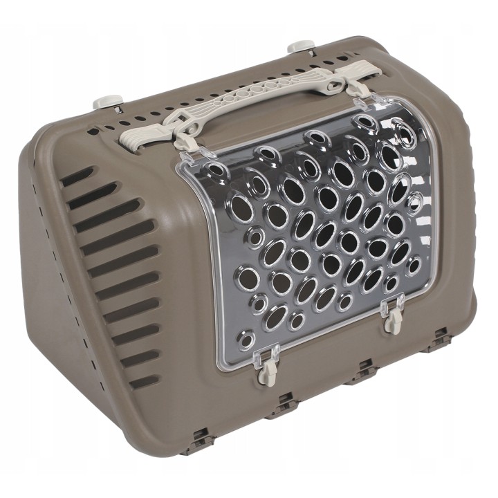 Transporter dla zwierząt P-BAG 44,5×26,5×28 cm