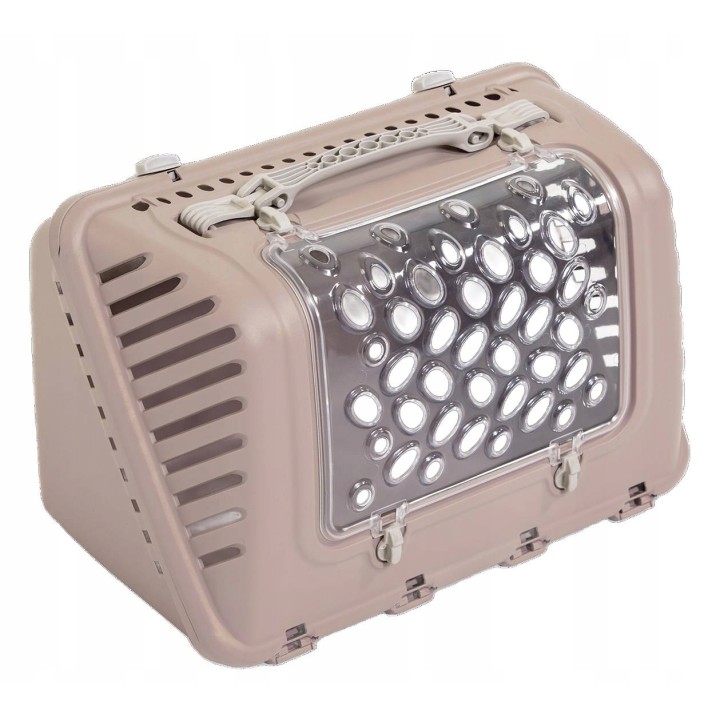 Transporter dla zwierząt P-BAG 44,5×26,5×28 cm