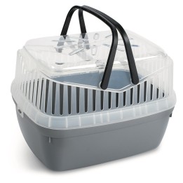Transporter dla zwierząt do 3 kg PORTOBELLO 30x23x21cm