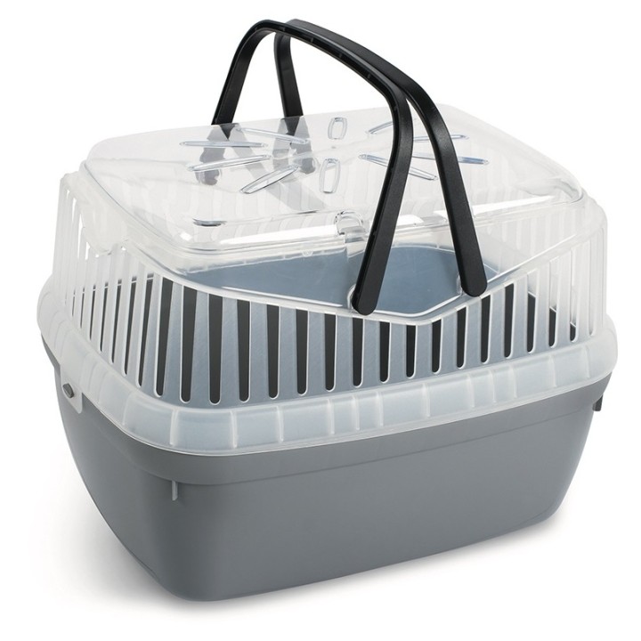 Transporter dla zwierząt do 3 kg PORTOBELLO 30x23x21cm
