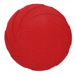 UNIQ PETS Zabawka dla psa SPORTY frisbee o zapachu wanilii
