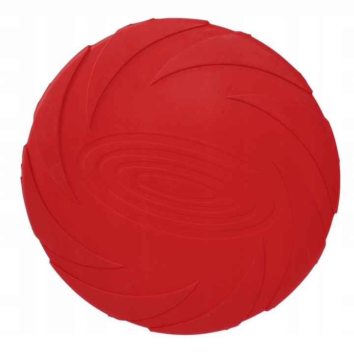 UNIQ PETS Zabawka dla psa SPORTY frisbee o zapachu wanilii
