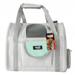 Transporter dla zwierząt plecak PETPACKER 35x23x28cm do 7 kg