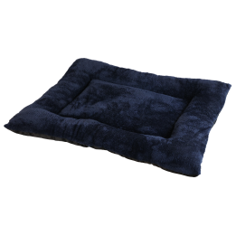 Legowisko dla psa prostokątne PILLOW 90x70x7cm