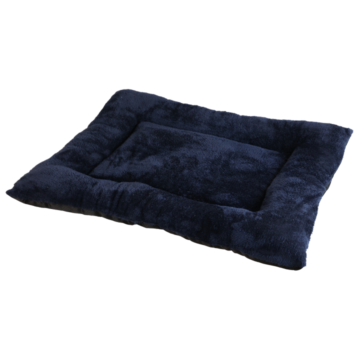 Legowisko dla psa prostokątne PILLOW 90x70x7cm