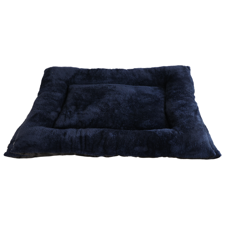 Legowisko dla psa prostokątne PILLOW 90x70x7cm