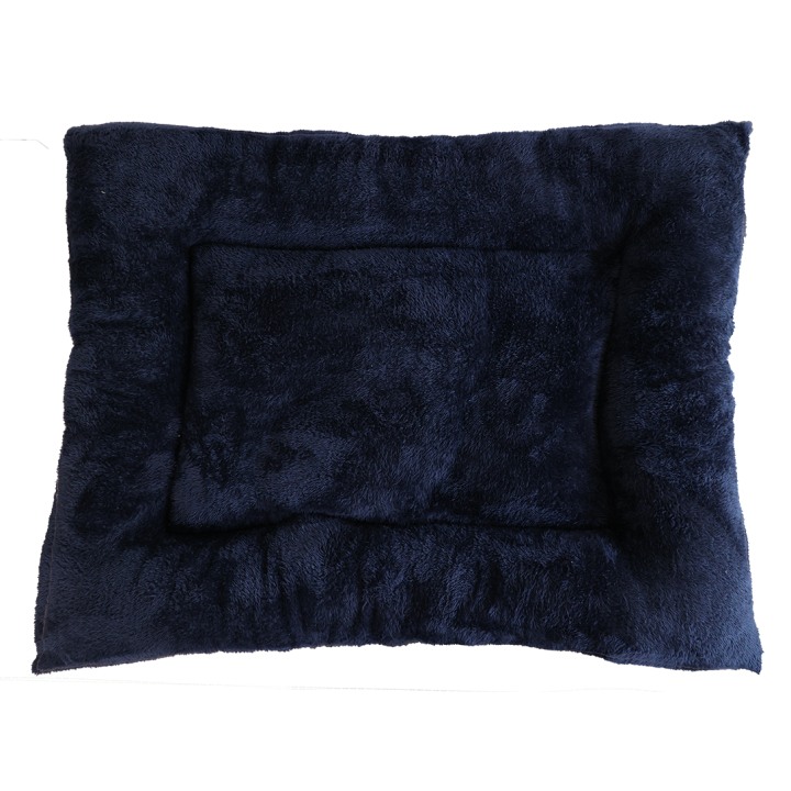 Legowisko dla psa prostokątne PILLOW 90x70x7cm