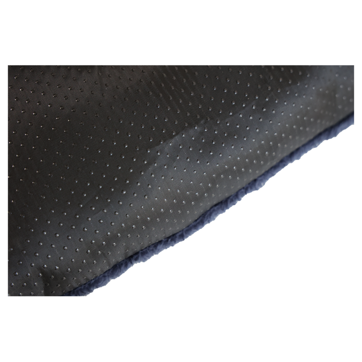 Legowisko dla psa prostokątne PILLOW 90x70x7cm