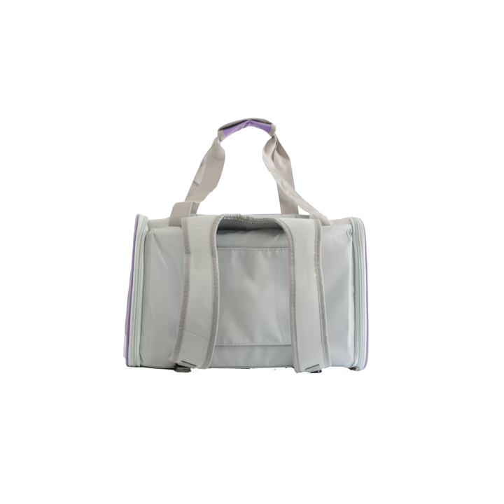 Transporter dla zwierząt plecak PAWPACKER 44x30x28cm do 7kg