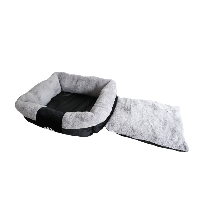 Legowisko dla psa prostokątne SOFA