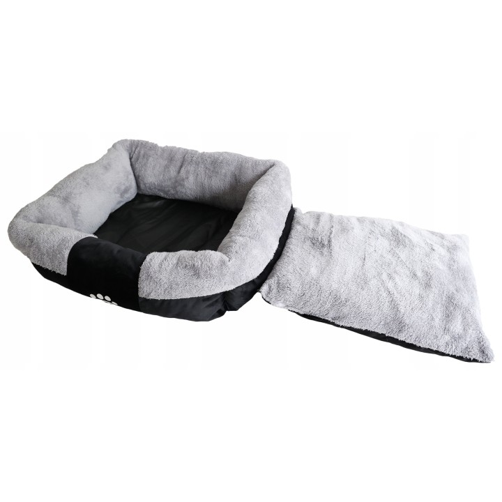 Legowisko dla psa prostokątne SOFA