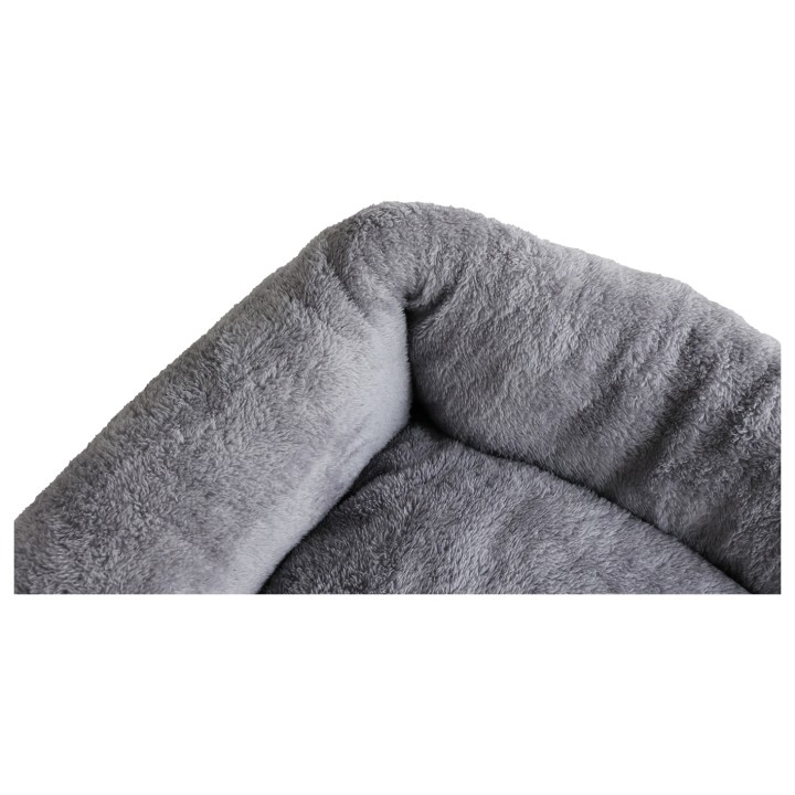 Legowisko dla psa prostokątne SOFA