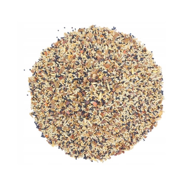 SING&SONG Karma dla kanarka 500g