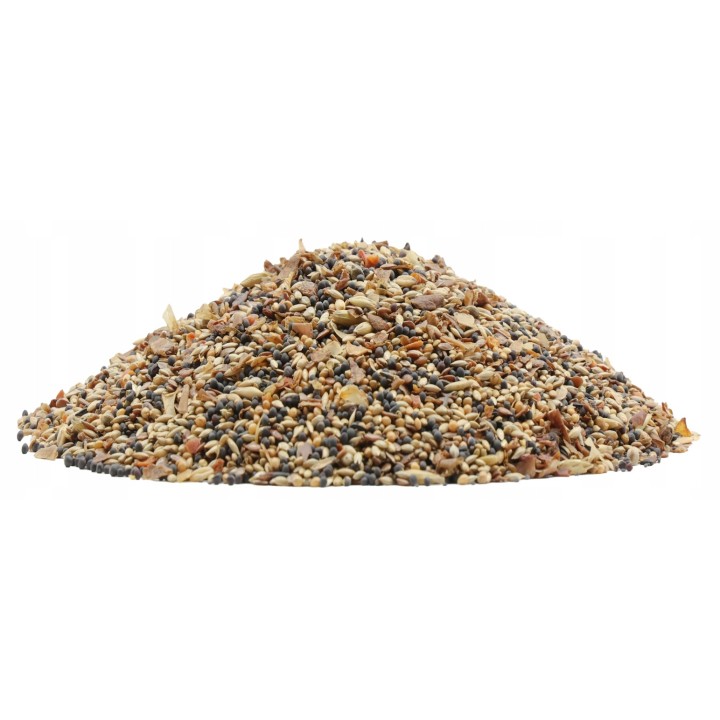 SING&SONG Karma dla kanarka 500g