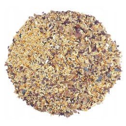 SING&SONG Karma dla papugi falistej 500g
