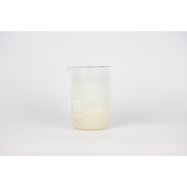 Ekologiczny żwirek dla kota tofu 15 kg naturalny biodegradowalny - EMPIK TEST