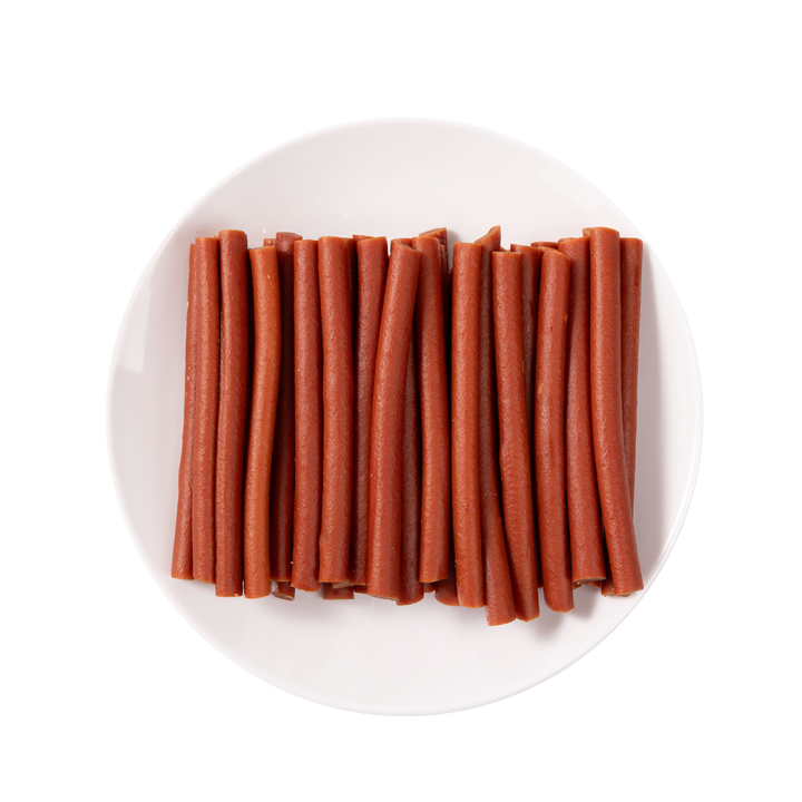 PAWFECT BITES przysmaki dla psa paluszki z królika 500g