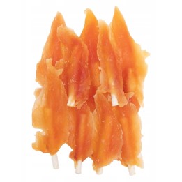 Filet z piersi kurczaka przysmaki dla psa 250g Uniq Pets
