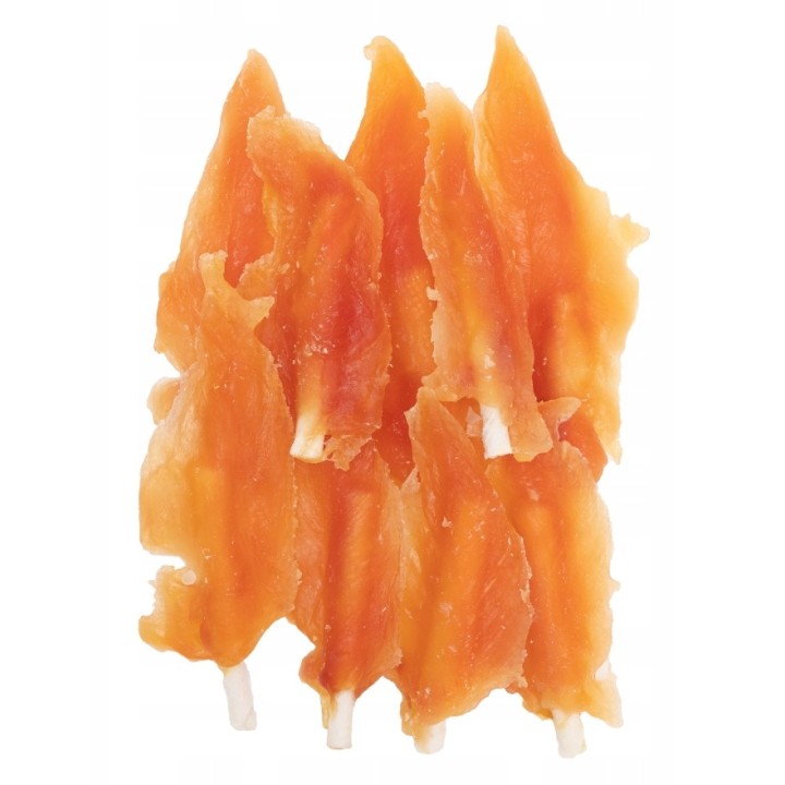 Filet z piersi kurczaka przysmaki dla psa 250g Uniq Pets