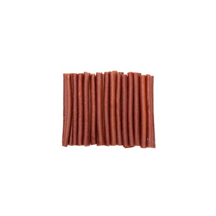 Paluszki z królika dla psa 250g Uniq Pets
