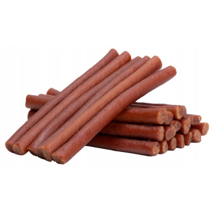 Paluszki z królika dla psa 250g Uniq Pets