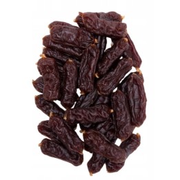 Kiełbaski dla psa z jagnięciny 250g Uniq Pets