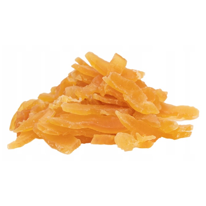 UNIQ PETS PRZYSMAKI DLA KOTA MIMI 50g mini fileciki z kurczakiem