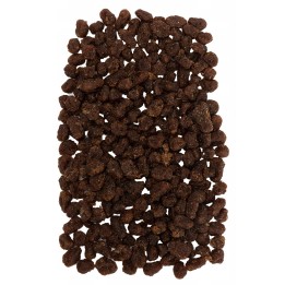UNIQ PETS PRZYSMAKI DLA PSA WAGGI 80g małe kostki wołowe