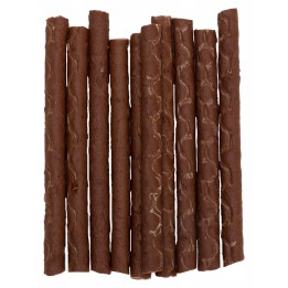 UNIQ PETS PRZYSMAKI DLA PSA WAGGI 80g paluszki z dziczyzny