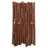 Dziczyzna