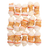 Kurczak