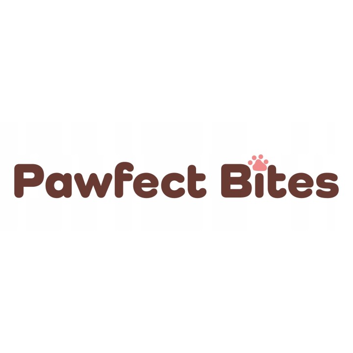 Żwirek tofu dla kotów zielona herbata eko zbrylający biodegradowalny Pawfect Bites