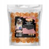 Łosoś i dorsz