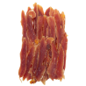 Kaczka